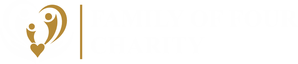 Family of Four Charity